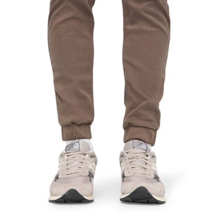 DUER No Sweat Jogger Pants - Men's 9