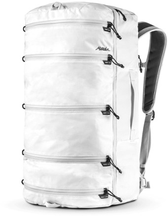 Matador SEG45 Travel Pack 0