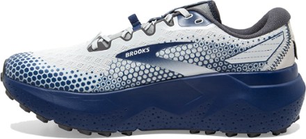 Brooks Caldera 6 Trail-Running Shoes - Men's 1