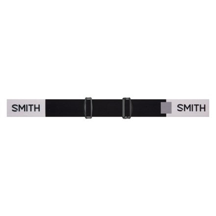 Smith Rhythm MTB Goggles 1