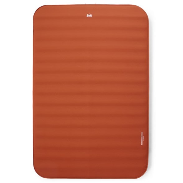 Product Image of color Redrock