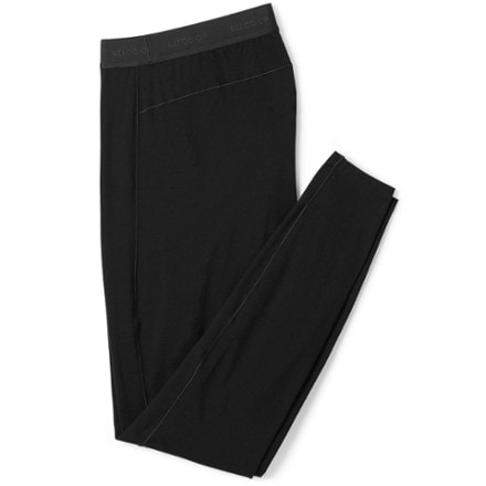 Merino 185 Base Layer Bottom