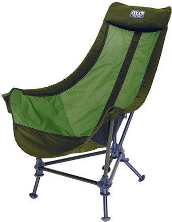 eno lounger