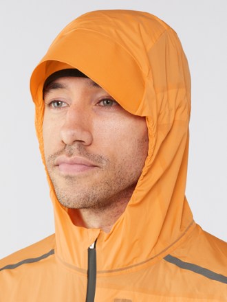 On Weather Jacket - Men's 4