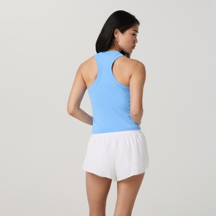 Vuori Surge Seamless Tank Top - Women's 3