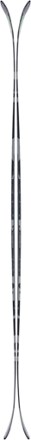 K2 Reckoner 92 Skis - Men's - 2022/2023 2