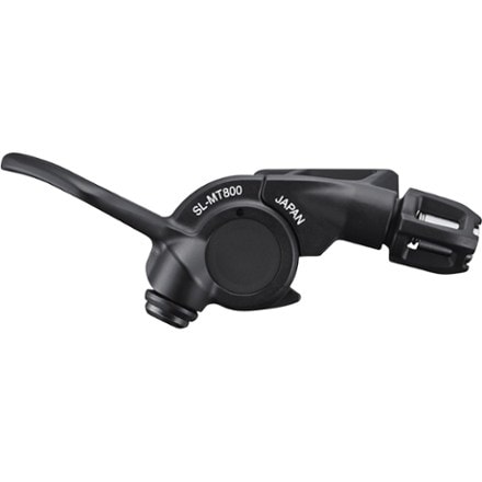 Shimano XTR SL-MT800 Dropper Seatpost Lever 2