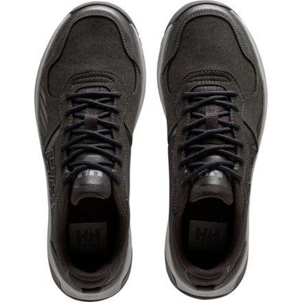 Helly Hansen Harrier Hiking Shoes - Men's 5