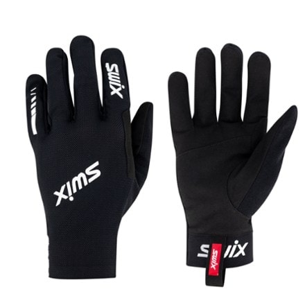 Swix Race Lite Gloves 0