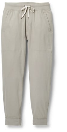 Vuori Meta Jogger Pants - Men's