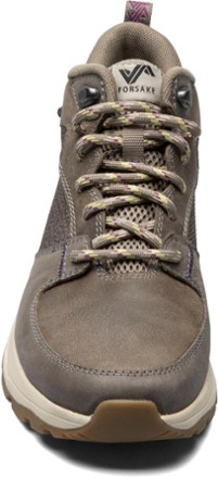 Forsake Wild Sky Mid Boots - Women's 3