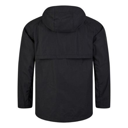 Endura Sultrac Lightweight Cycling Jacket - Men's 3