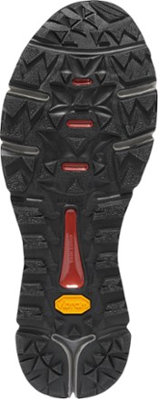 Danner Trail 2650 GTX Hiking Shoes - Men's 4