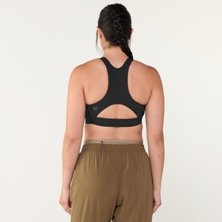 Janji Ascend Sports Bra 4