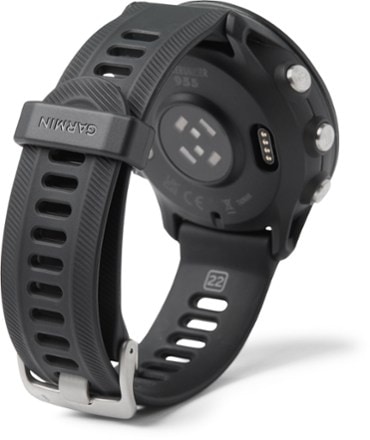 Garmin Forerunner 955 8