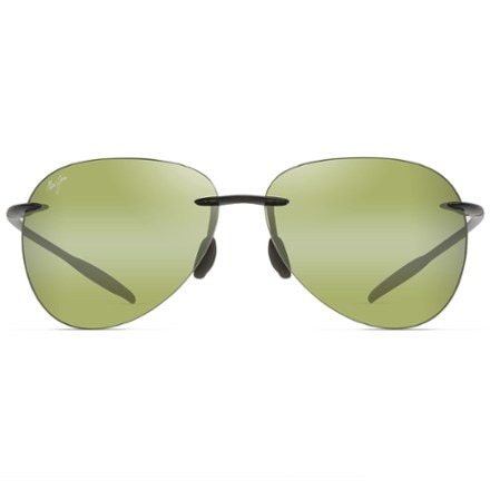 Maui Jim Sugar Beach Polarized Sunglasses 1