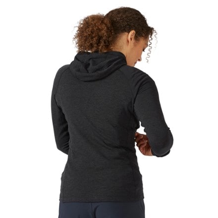 Rab Nexus Hoody - Women's 2