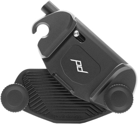 Peak Design Capture 3.0 Camera Clip 4