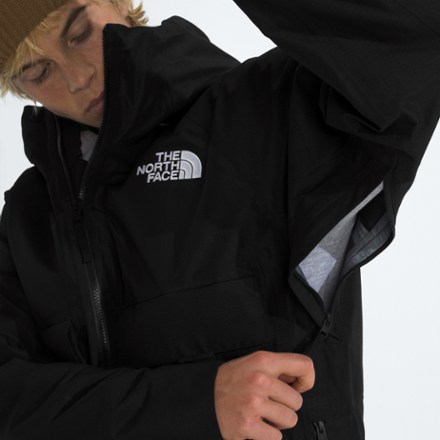 The North Face Dragline Jacket - Men's 5
