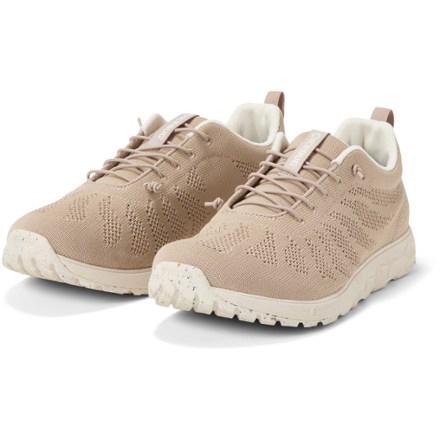 ICEBUG Eli RB9X Shoes 1