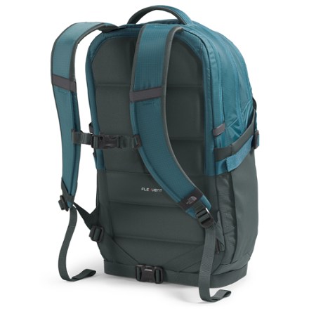 The North Face Recon Pack 1