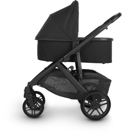UPPAbaby VISTA V2 Stroller - JAKE 1