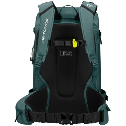 Ortovox Haute Route 30 S Pack - Women's 1