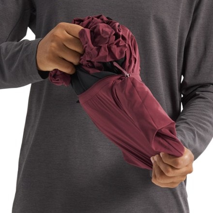 Arc'teryx Atom SL Hoody - Men's 7