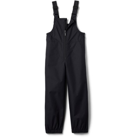 Columbia Hikebound Bib Pants - Boys' 0