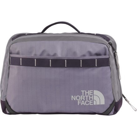 The North Face Base Camp Voyager Sling | REI Co-op