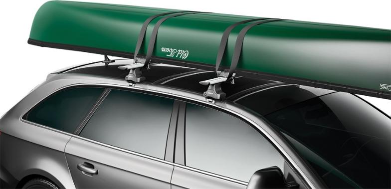 Cargo Basket Thule Roof Racks Canadian Tire Canadian Tire Roof