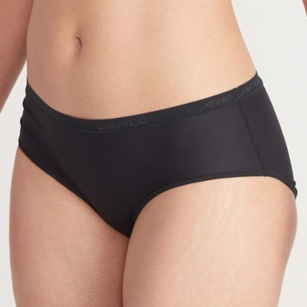 ExOfficio GNG 2.0 Hipster Briefs - Women's 0