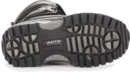 Baffin Crossfire Snow Boots - Men's 6