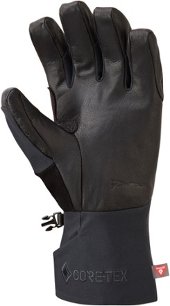 Rab Fulcrum GTX Gloves 1
