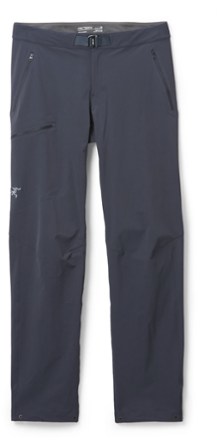 Arc'teryx Gamma Pants - Men's