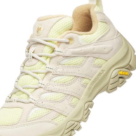 Merrell Moab 3 Hiking Shoes - Women's 6