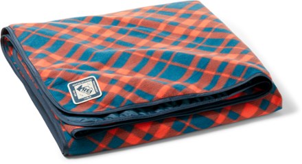 REI Co-op Outdoor Blanket 2
