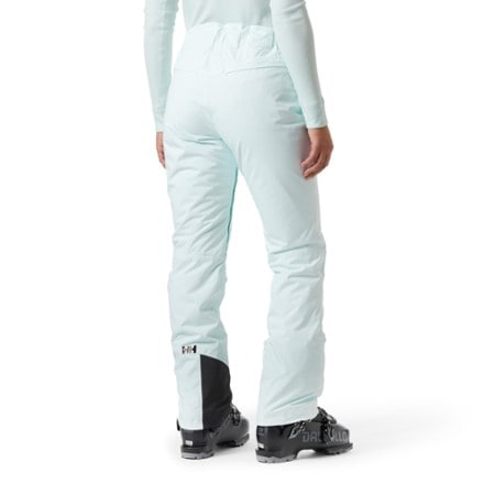 Helly Hansen Legendary Insulated Snow Pants - Women's 2
