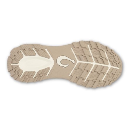 OluKai Makiki Sneakers - Women's 3
