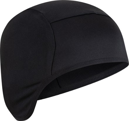 Pearl Izumi PEARL iZUMi AmFIB Lite Skull Cap Black - $16.83 at REI.com