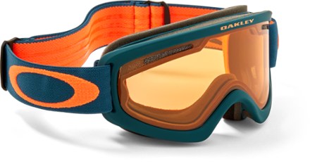 oakley xs goggles