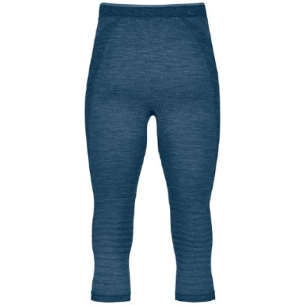 Ortovox 230 Competition Short Base Layer Pants - Men's 4
