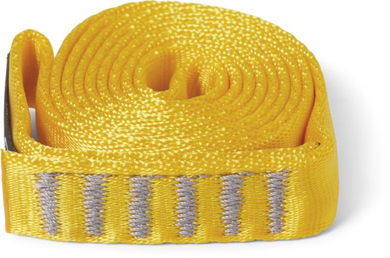 Detail Image of color Gold