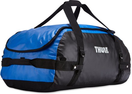 thule gym bag