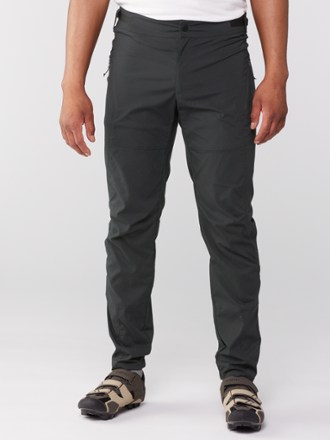 Flylow Goodson Bike Pants - Men's 2