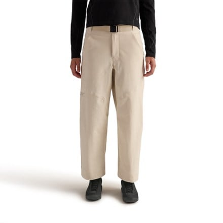 Arc'teryx Clarkia AR Pants - Women's 0