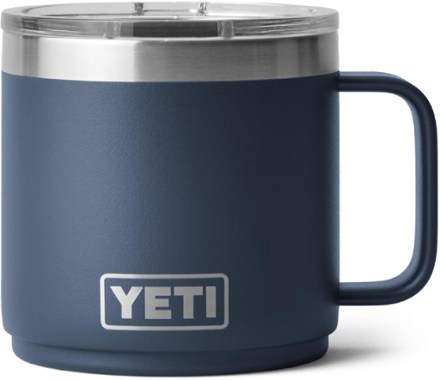 YETI Rambler Mug 2.0 with...