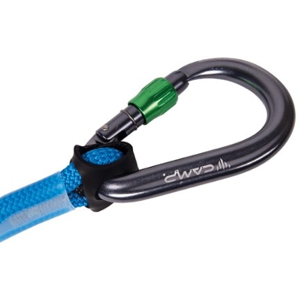 C.A.M.P. Reel Duo Lanyard 4