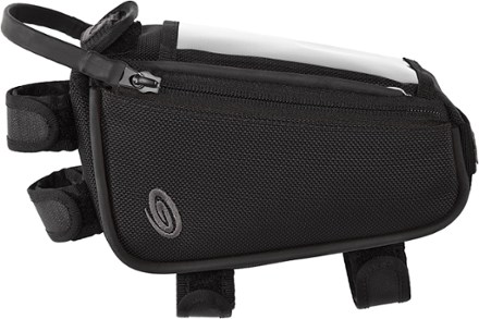 timbuk2 frame bag