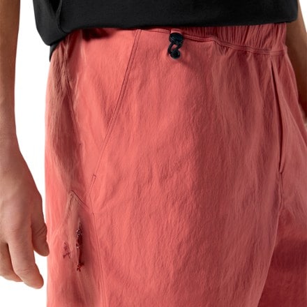 Arc'teryx Konseal Shorts 9" - Men's 5